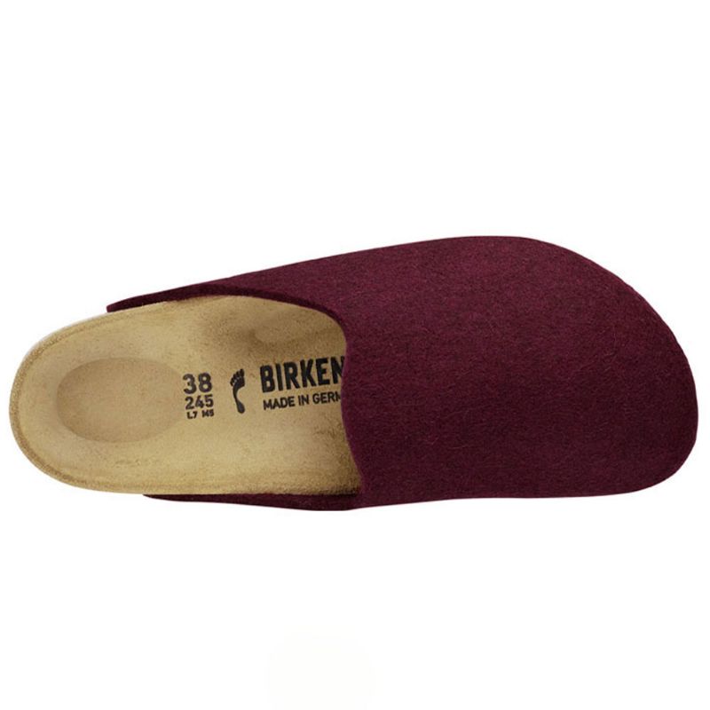 birkenstock hong kong